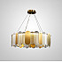 Подвесная люстра MARLINA D100