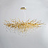 Подвесная люстра MARIAN A D100
