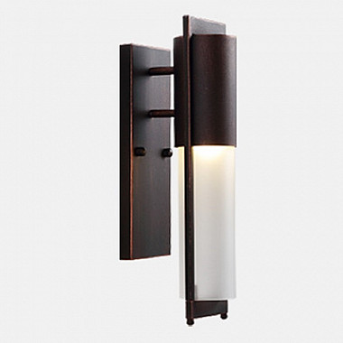 Настенный светильник (Бра) Gas