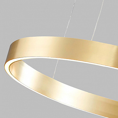 Подвесная люстра MARIS