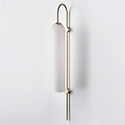 Настенное бра VIAN WALL