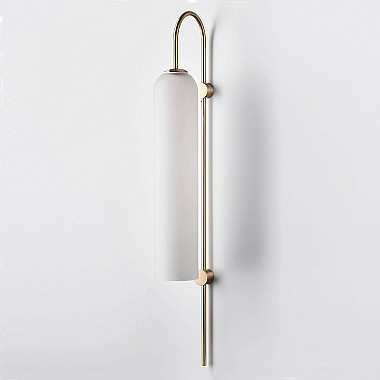 Настенное бра VIAN WALL