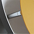 Бра TWIRL D25 Grey/Pink