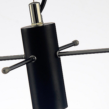 Настенное бра SOAP