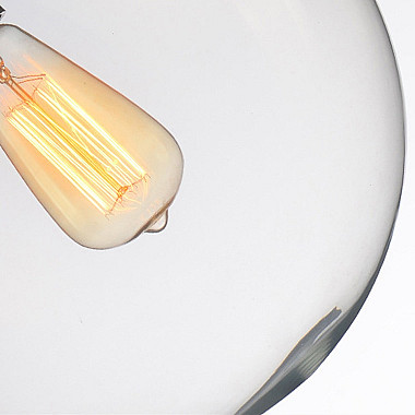 Настенное бра SOAP