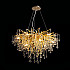 Подвесная люстра MARIAN A D100