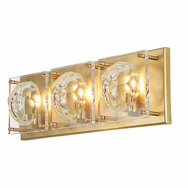 Настенный светильник (Бра) Rochillon