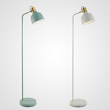 Торшер VINLAND FL