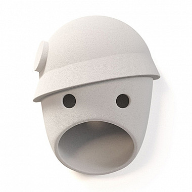 Настенный светильник (Бра) Glin