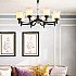 Подвесная люстра TAYLOR