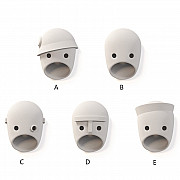 Настенный светильник (Бра) Glin