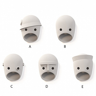 Настенный светильник (Бра) Glin