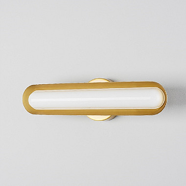 Настенный светильник (Бра) Circuit