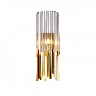 Настенный светильник (Бра) Orgazitorio