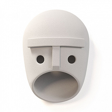 Настенный светильник (Бра) Glin