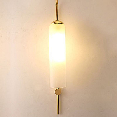 Настенное бра VIAN WALL