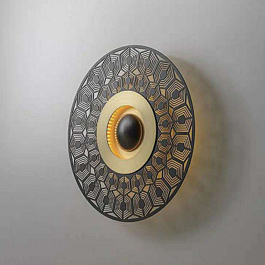 Настенный светильник PLANCHET