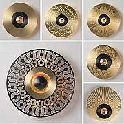 Настенный светильник PLANCHET