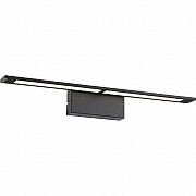 Светодиодный настенный светильник BONKE WALL