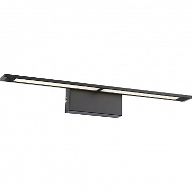 Светодиодный настенный светильник BONKE WALL