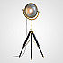 Торшер TRIPOD