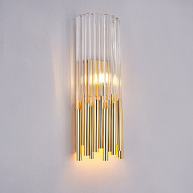 Настенный светильник (Бра) Orgazitorio