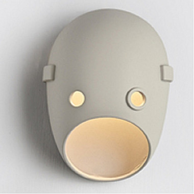 Настенный светильник (Бра) Glin