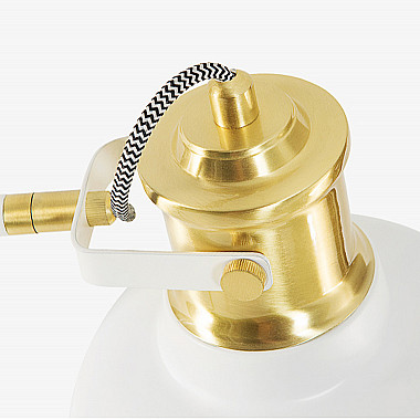 Торшер VINLAND FL