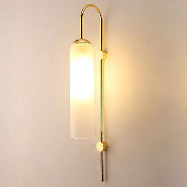 Настенное бра VIAN WALL