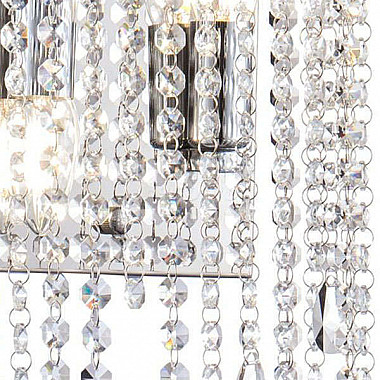 Настенный светильник CASTILLA WALL