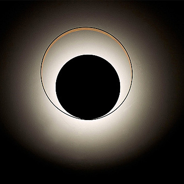 Настенный светильник TINT