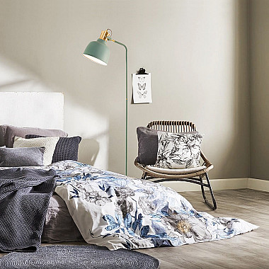 Торшер VINLAND FL