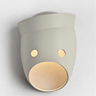 Настенный светильник (Бра) Glin