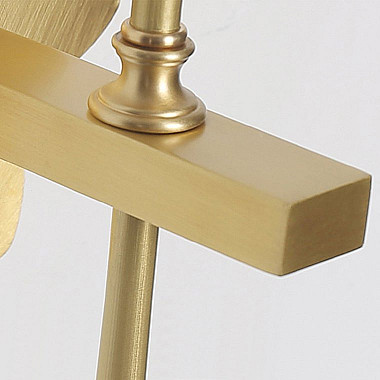 Настенное бра LOTOS WALL H60