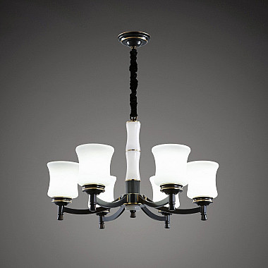 Подвесная люстра TAYLOR