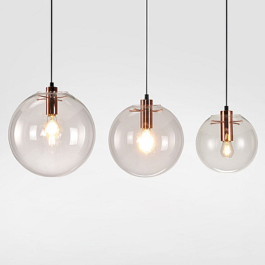 Настенное бра SOAP