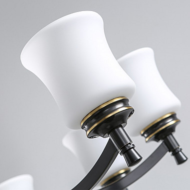 Подвесная люстра TAYLOR