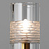 Настенный светильник (Бра) Chamont