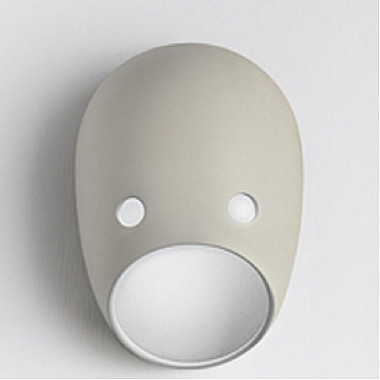 Настенный светильник (Бра) Glin