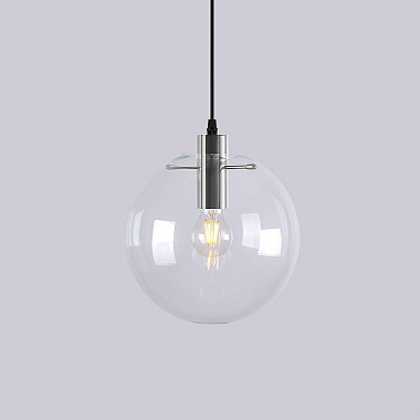 Настенное бра SOAP