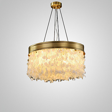 Подвесная люстра VERONA B L6