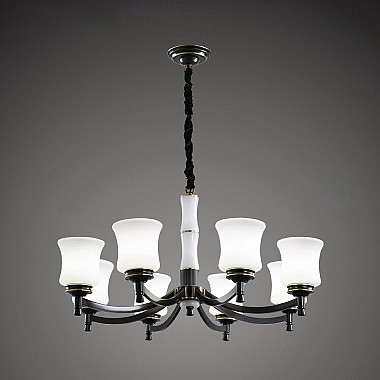 Подвесная люстра TAYLOR