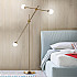 Торшер Bullarum T3 Floor Lamp