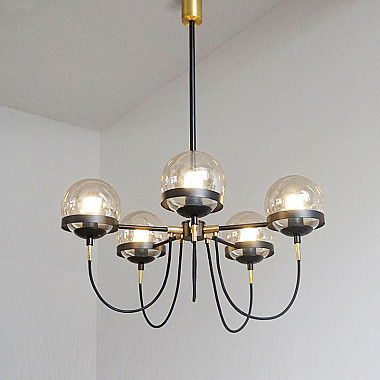 Настенное бра ORBIT