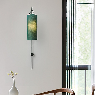 Настенный светильник (Бра) Lizet