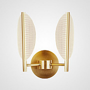 Настенное бра PRAIA WALL