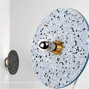 Настенный светильник (Бра) Dgudit