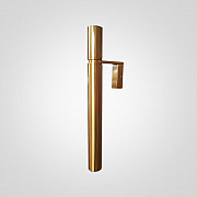 Настенный светильник Gidrant by ImperiumLOFT