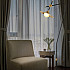 Торшер Bullarum S-1 Floor Lamp