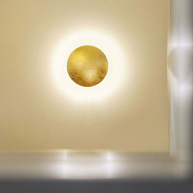 Настенный светильник (Бра) Neptus